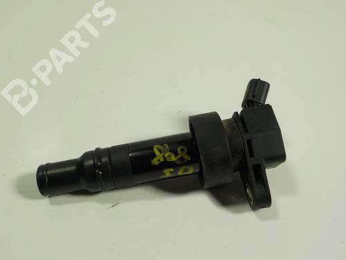 ignition-coil-kia-ceed-jd-16-gdi-273012b100-2012-2013-2014-2015-2016-2017-2018-11131786 main image