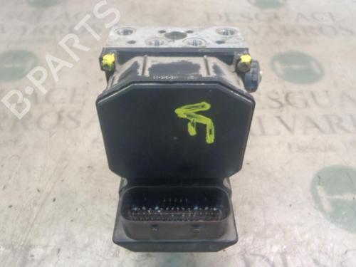 ABS Bremseaggregat FIAT STILO (192_)  | BP3803245M43 