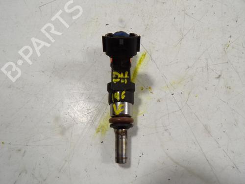 injector-renault-captur-i-j5_-h5_-166004787r-166004787r-0280158366-2013-8141929 main image