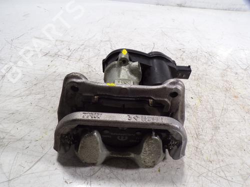 Right rear brake caliper JEEP RENEGADE SUV (BU, B1, BV) 1.0 T-GDi | BP11553224M106 