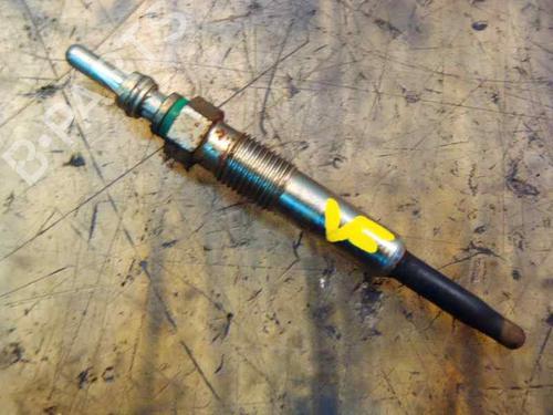 Used Electronic module Electronic module 14270724 14270724