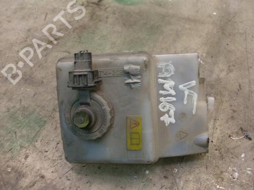 Used Power steering reservoir Power steering reservoir 14300142 14300142