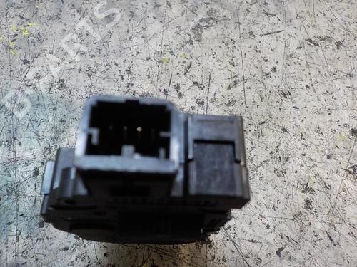 Elektronisk modul MERCEDES-BENZ R-CLASS (W251, V251)  | BP9530760M83 