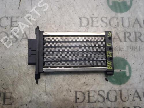 heater-resistor-renault-modus-grand-modus-fjp0_-7701060006-f667211zb-f667211zb-2004-11642670 main image