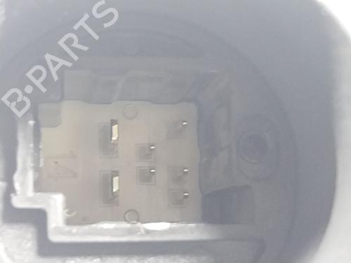 Right front window motor LEXUS CT (ZWA10_) | BP17895642E20