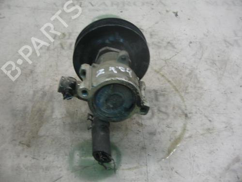 Styring servopumpe SEAT CORDOBA (6K2) 1.4 | BP3792814M99