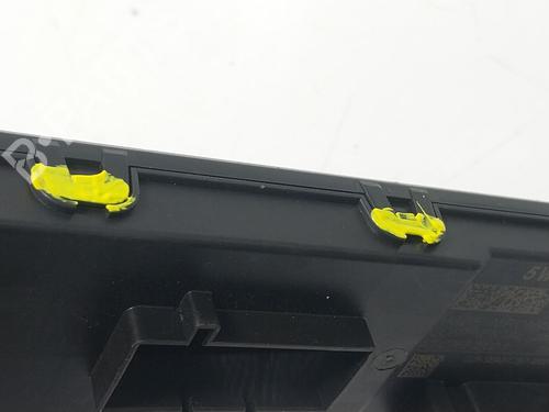 Elektronisk modul SEAT LEON Sportstourer (KL8, KLD)  | BP29576058M83