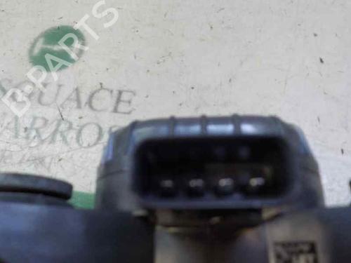 Electronic sensor TOYOTA PRIUS PLUS (_W4_)  | BP14283975M84 