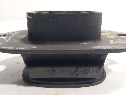 Engine mount RENAULT ARKANA I (LCM_, LDN_) 1.3 TCe 140 (LDN0) | BP39697425M89 - Image 4