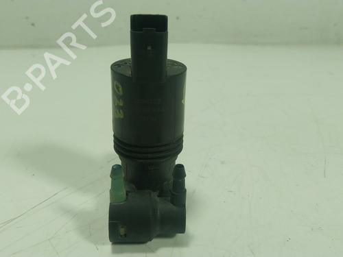 Washer pump NISSAN X-TRAIL III (T32_, T32R, T32RR) 1.6 dCi (T32) | BP25784128E24 