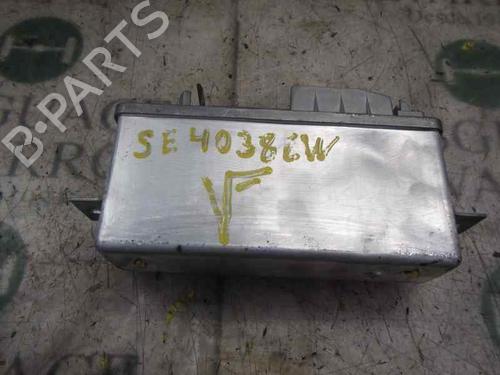 Used Electronic module Electronic module BMW 5 Touring (E34) [1991-1996] 3842671 3842671