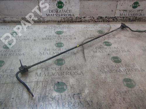 anti-roll-bar-chevrolet-nubira-saloon-16-96407754-2005-2006-2007-2008-2009-2010-2011-2012-3826551 main image