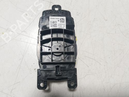 Switch BMW 1 (F20) 116 d | BP29736369I30