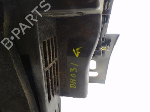 Glove box AUDI A3 Sportback (8VA, 8VF) 35 TFSI | BP7679026C95 