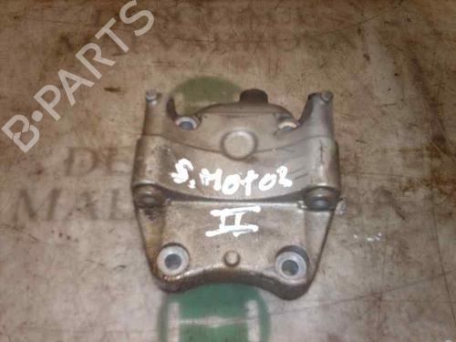 Used Engine mount Engine mount PEUGEOT 306 Hatchback (7A, 7C, N3, N5) [1993-2003] 9085992 9085992