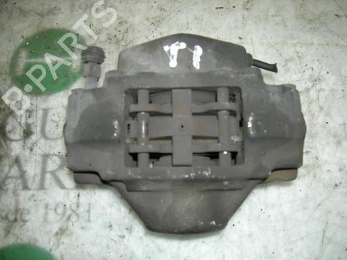 left-rear-brake-caliper-opel-vectra-b-j96-1995-1996-1997-1998-1999-2000-2001-2002-2003-2004-11556351 main image