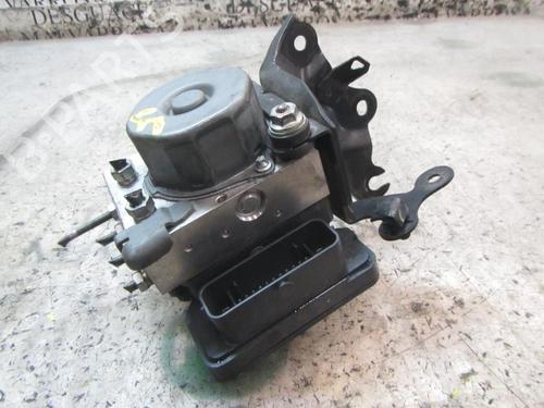 ABS pump TOYOTA AURIS Estate (_E18_) 2.0 D-4D (ADE186_) | BP4010572M43 