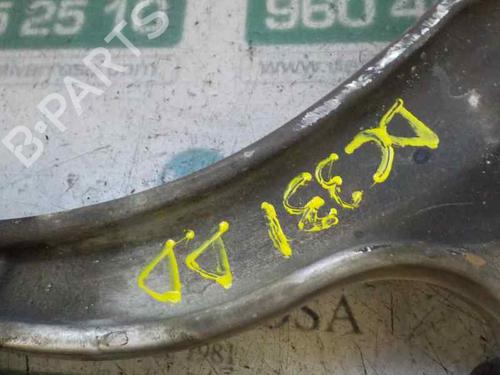 Right front suspension arm OPEL ASTRA J (P10)  | BP9081698M13 