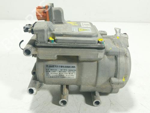 Used AC compressor AC compressor DACIA SPRING EV (B6M1) (45 hp) 27891977 27891977