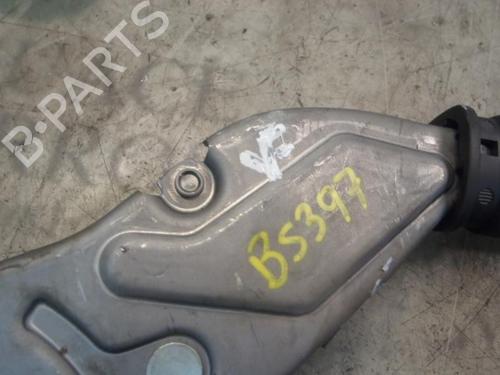 håndbremse OPEL CORSA D (S07) 1.3 CDTI (L08, L68) | BP8770073I18 
