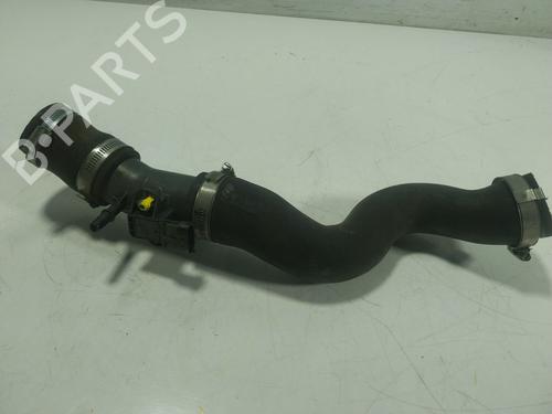 Other FORD FOCUS III 1.0 EcoBoost | BP17639362O1 