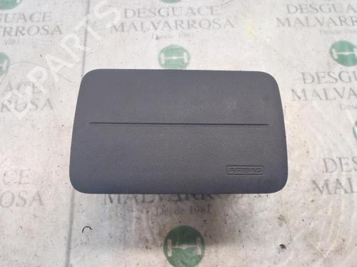 Passasjer kollisjonspute FORD FIESTA V (JH_, JD_) [2001-2014]  3807635