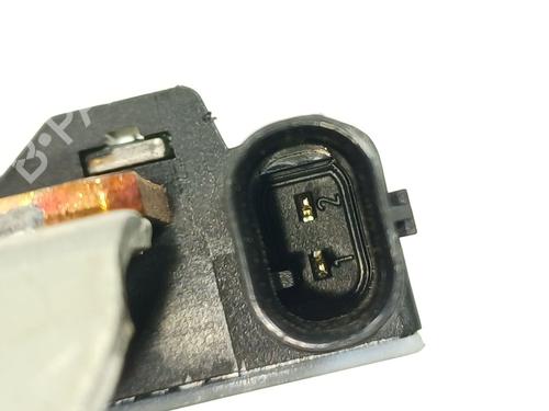Electronic module BMW 8 Gran Coupe (G16, F93) 840 d xDrive | BP24577965M83 