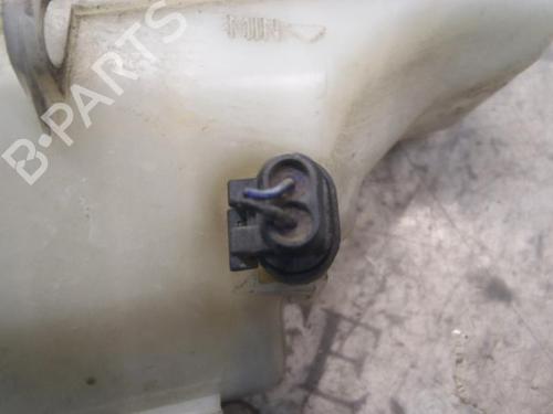 Brake master cylinder FIAT GRANDE PUNTO (199_) 1.4 (199AXB11, 199AXB1A, 199BXB1A, 199AXL1A) | BP3808412M77 