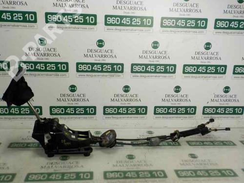 manual-gearbox-selector-peugeot-208-i-ca_-cc_-16-hdi-bluehdi-75-2012-2013-2014-2015-2016-2017-2018-2019-2020-7412553 main image