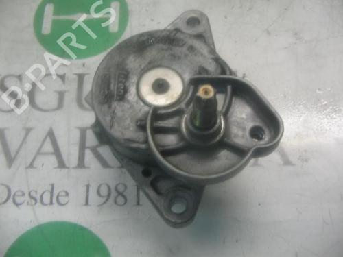 Used Other MERCEDES-BENZ E-CLASS (W210) [1995-2003]  14292215