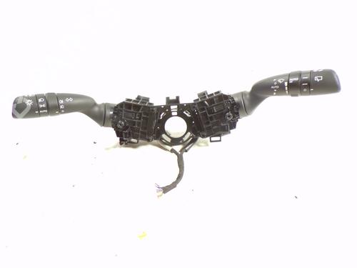 Used Headlight switch Headlight switch TOYOTA RAV 4 V (_A5_, _H5_) [2018-2026] 9096012 9096012