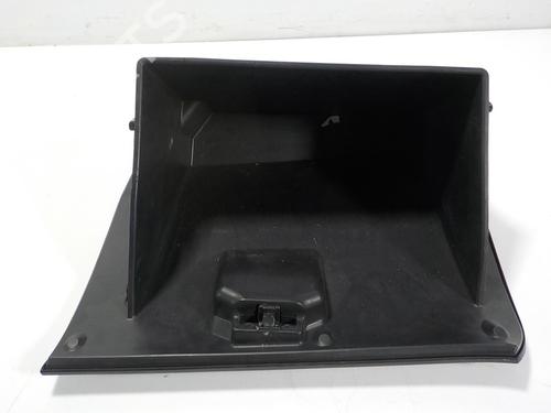 Glove box MAZDA 2 Hatchback (DL, DJ)  | BP13507952C95 