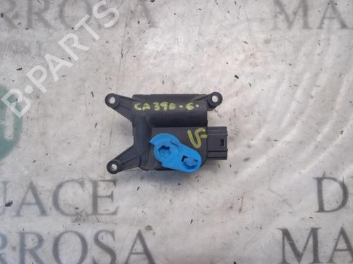 Elektronisk modul VW GOLF V (1K1)  | BP14271087M83 