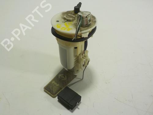 Used Fuel pump Fuel pump LEXUS RX (_L1_) 450h (GYL10_) (249 hp) 11946808 11946808