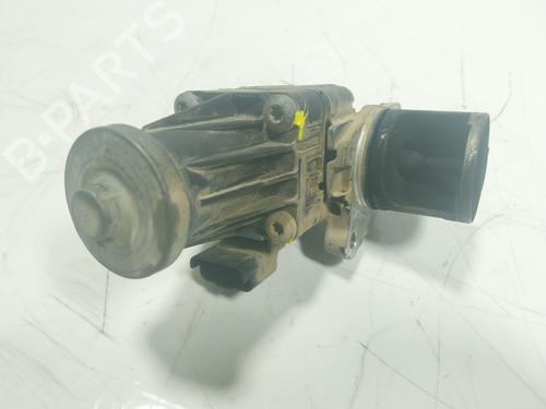 Egr FORD TRANSIT COURIER B460 Box Body/MPV 1.5 TDCi | BP16316926M69 