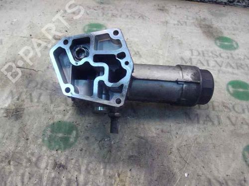 Support SEAT IBIZA II (6K1)  | BP14300482C155 