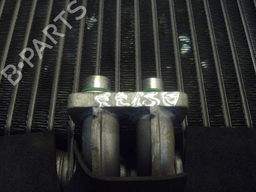 Air conditioning evaporator VW POLO (6N2) 1.4 | BP11641432M109 - Image 2