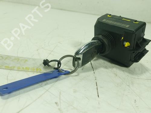Used Ignition barrel Ignition barrel 36017020 36017020