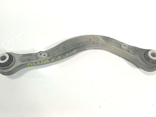 Used Left rear suspension arm Left rear suspension arm LAND ROVER RANGE ROVER SPORT II (L494) 3.0 SDV6 4x4 (306 hp) 40025549 40025549