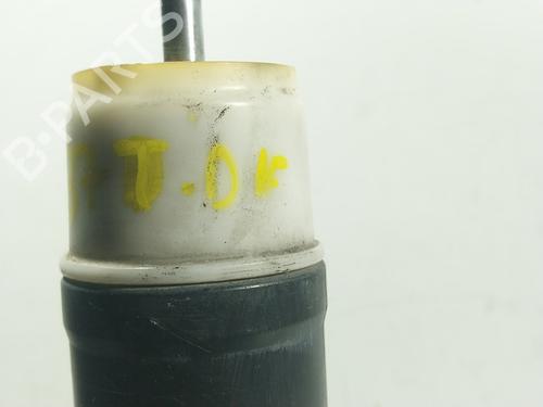 Right rear shock absorber RENAULT CAPTUR I (J5_, H5_) 0.9 TCe 90 | BP23134514M19 