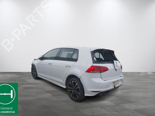 Engine VW GOLF VII (5G1, BQ1, BE1, BE2)  | BP18050514M1  - Image 17