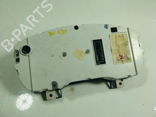 Kombinert Instrument FORD FOCUS II Turnier (DA_, FFS, DS)  | BP20654621C47
