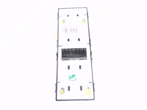 Left front window switch HYUNDAI i30 FASTBACK (PDE, PDEN) | BP9083575I27 - Image 3