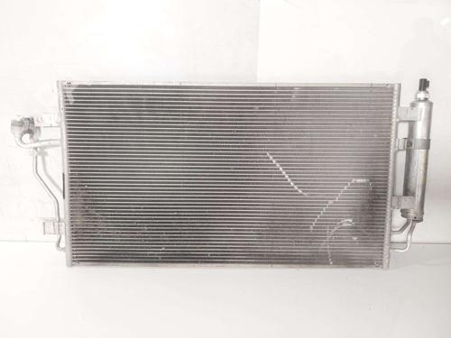 AC radiator NISSAN LEAF (ZE1) Electric | BP39065159M32 - Image 2
