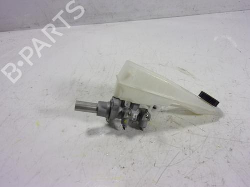 Brake master cylinder TOYOTA PROACE Van (MDZ_)  | BP10159788M77 