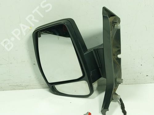 left-mirror-ford-transit-custom-v362-van-fy-fz-2012-26123824 main image