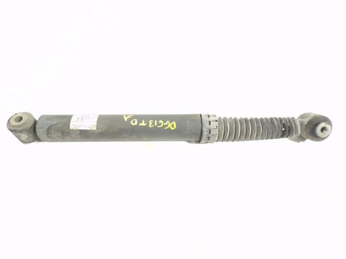 BP7123747M19 main image