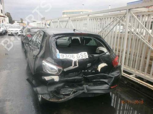 - Image 6