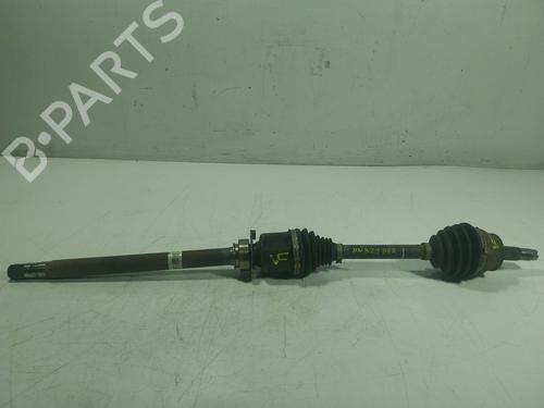 Used Right front driveshaft Right front driveshaft FIAT TIPO Estate (356_, 357_) [2016-2026] 17235504 17235504