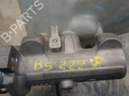 Brake master cylinder FORD TRANSIT Van (FA_ _) 2.4 TDE | BP3799478M77 - Image 5